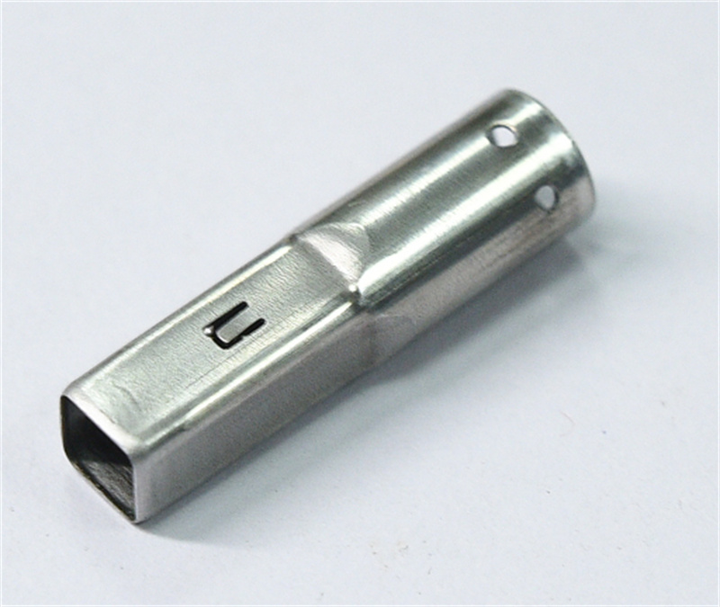 汽車產品 (8) 汽車產品 (8)